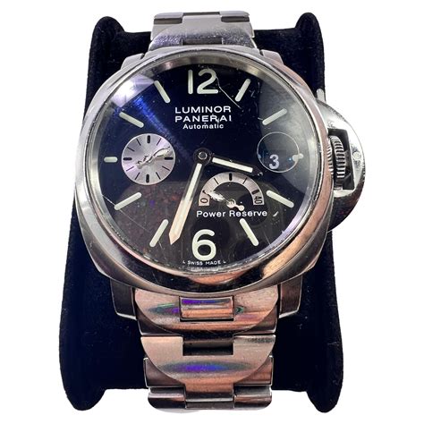 luminor panerai 1860 price|luminor panerai tourbillon price.